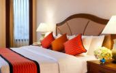 Туры в отель Jubilee Prestige Hotel Ratchadapisek