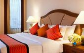 Туры в отель Jubilee Prestige Hotel Ratchadapisek