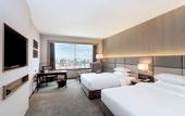 Туры в отель Jubilee Prestige Hotel Ratchadapisek