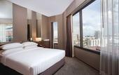 Туры в отель Jubilee Prestige Hotel Ratchadapisek