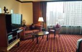 Туры в отель Jubilee Prestige Hotel Ratchadapisek