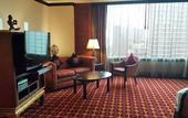 Туры в отель Jubilee Prestige Hotel Ratchadapisek