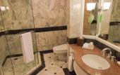 Туры в отель Jubilee Prestige Hotel Ratchadapisek
