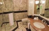 Туры в отель Jubilee Prestige Hotel Ratchadapisek