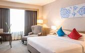 Туры в отель Jubilee Prestige Hotel Ratchadapisek