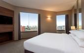 Туры в отель Jubilee Prestige Hotel Ratchadapisek
