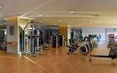 Туры в отель Jubilee Prestige Hotel Ratchadapisek