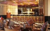 Туры в отель Jubilee Prestige Hotel Ratchadapisek
