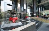 Туры в отель Jubilee Prestige Hotel Ratchadapisek