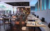 Туры в отель Jubilee Prestige Hotel Ratchadapisek