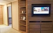 Туры в отель Jubilee Prestige Hotel Ratchadapisek