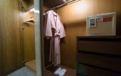 Туры в отель Jubilee Prestige Hotel Ratchadapisek