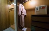 Туры в отель Jubilee Prestige Hotel Ratchadapisek