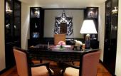 Туры в отель Jubilee Prestige Hotel Ratchadapisek
