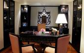 Туры в отель Jubilee Prestige Hotel Ratchadapisek
