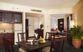 Туры в отель Jubilee Prestige Hotel Ratchadapisek