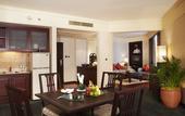 Туры в отель Jubilee Prestige Hotel Ratchadapisek