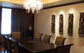 Туры в отель Jubilee Prestige Hotel Ratchadapisek