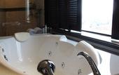 Туры в отель Jubilee Prestige Hotel Ratchadapisek