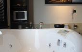 Туры в отель Jubilee Prestige Hotel Ratchadapisek