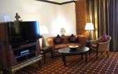 Туры в отель Jubilee Prestige Hotel Ratchadapisek