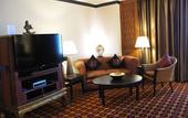 Туры в отель Jubilee Prestige Hotel Ratchadapisek