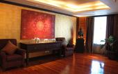 Туры в отель Jubilee Prestige Hotel Ratchadapisek