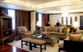 Туры в отель Jubilee Prestige Hotel Ratchadapisek