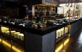 Туры в отель Jubilee Prestige Hotel Ratchadapisek