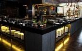 Туры в отель Jubilee Prestige Hotel Ratchadapisek