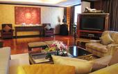 Туры в отель Jubilee Prestige Hotel Ratchadapisek