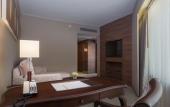 Туры в отель Jubilee Prestige Hotel Ratchadapisek