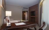 Туры в отель Jubilee Prestige Hotel Ratchadapisek
