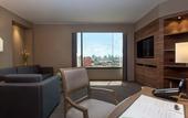 Туры в отель Jubilee Prestige Hotel Ratchadapisek