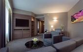 Туры в отель Jubilee Prestige Hotel Ratchadapisek