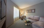 Туры в отель Jubilee Prestige Hotel Ratchadapisek