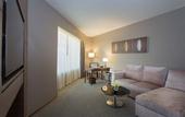 Туры в отель Jubilee Prestige Hotel Ratchadapisek
