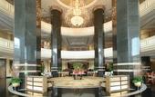 Туры в отель Jubilee Prestige Hotel Ratchadapisek