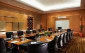 Туры в отель Jubilee Prestige Hotel Ratchadapisek
