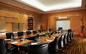 Туры в отель Jubilee Prestige Hotel Ratchadapisek