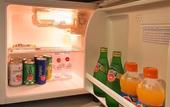 Туры в отель Jubilee Prestige Hotel Ratchadapisek