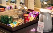 Туры в отель Jubilee Prestige Hotel Ratchadapisek