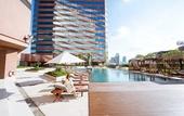 Туры в отель Jubilee Prestige Hotel Ratchadapisek