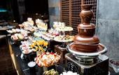 Туры в отель Jubilee Prestige Hotel Ratchadapisek
