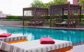 Туры в отель Jubilee Prestige Hotel Ratchadapisek