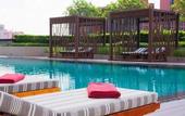 Туры в отель Jubilee Prestige Hotel Ratchadapisek