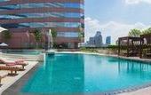 Туры в отель Jubilee Prestige Hotel Ratchadapisek