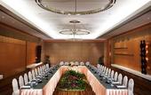 Туры в отель Jubilee Prestige Hotel Ratchadapisek