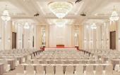 Туры в отель Jubilee Prestige Hotel Ratchadapisek