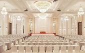Туры в отель Jubilee Prestige Hotel Ratchadapisek